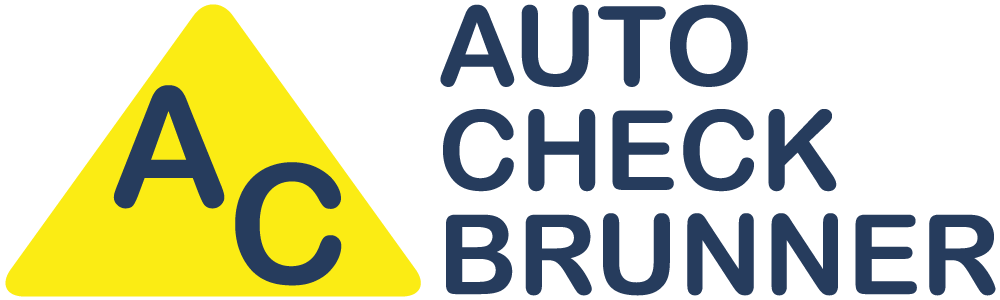 kfz-service-brunner.de